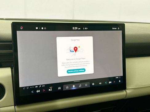 New 2026 MAZDA CX-5 Preferred AWD/4WD image 15