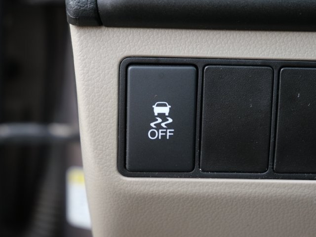 Used 2015 Honda Civic LX image 16
