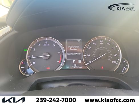 Used 2021 Lexus RX 350 FWD w/ Premium Package image 29