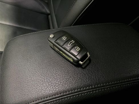 Used 2016 Audi A3 1.8T Premium Plus w/ Technology Package FWD image 11