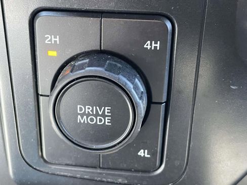 Used 2022 Ford F150 XLT w/ Equipment Group 301A Mid image 31