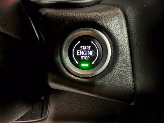 Used 2021 Chevrolet Tahoe RST w/ Rear Media and Nav Package AWD/4WD image 42