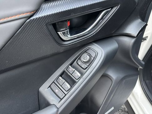 New 2026 Subaru Crosstrek 2.5i Limited image 69