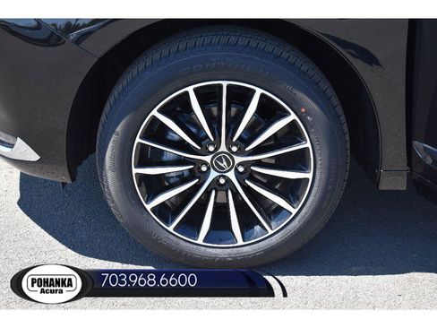 New 2026 Acura RDX SH-AWD w/ Advance Package image 36