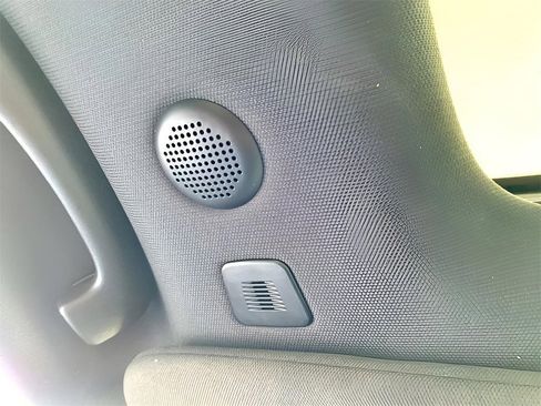 Used 2021 Jeep Grand Cherokee Limited w/ Quick Order Package 28K 80th image 43