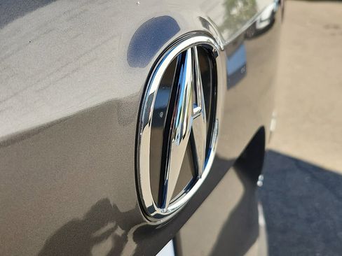 Used 2025 Acura RDX A-Spec image 31