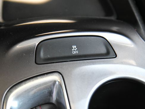 Used 2023 Chevrolet Malibu RS image 23