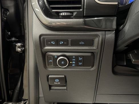 Used 2021 Ford F150 XLT w/ Equipment Group 302A High AWD/4WD image 34