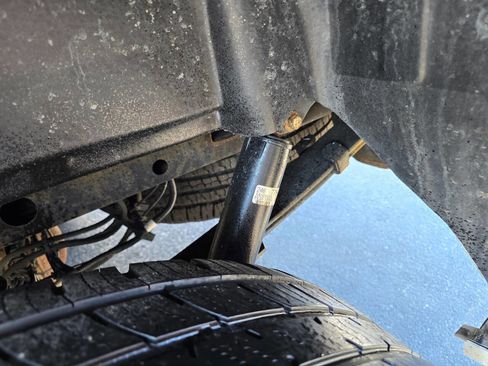 Used 2015 Ford F150 XLT w/ Equipment Group 302A Luxury image 28