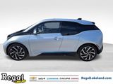 Used 2014 BMW i3 w/ Range Extender image 5