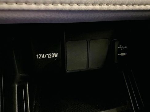 Used 2017 Toyota Corolla iM w/ Carpet Mat Package FWD image 31
