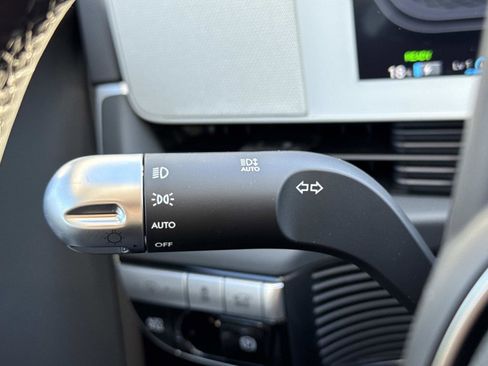 Used 2024 Hyundai Ioniq 5 SEL image 9