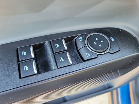 Certified 2024 Ford Maverick Tremor w/ Tremor Off-Road Package image 24