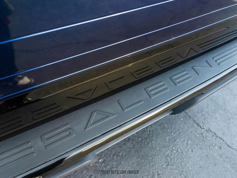 Used 2007 Ford F150 2WD SuperCab image 67