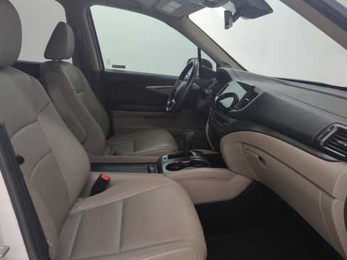 Used 2019 Honda Pilot EX-L image 21