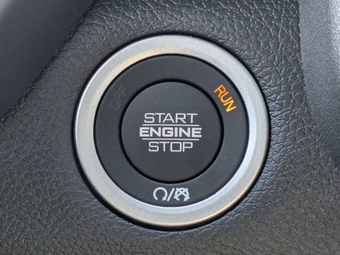 New 2026 RAM 2500 Tradesman AWD/4WD image 28
