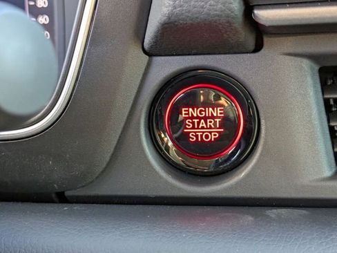 New 2026 Honda Pilot EX-L image 22