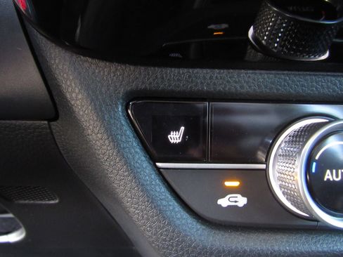 Used 2025 Acura ADX Base image 24