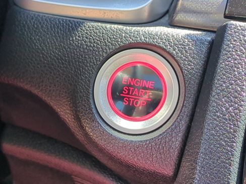 Used 2021 Honda Civic EX image 19
