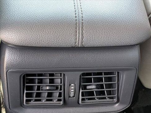 Used 2022 Toyota RAV4 XLE Premium FWD image 16