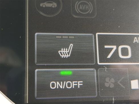 New 2025 Subaru Ascent Limited image 26