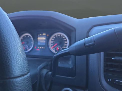 Used 2013 RAM 1500 Express image 17