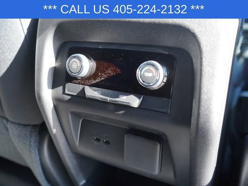 New 2026 Chevrolet Traverse LT w/ Driver Confidence Package image 23