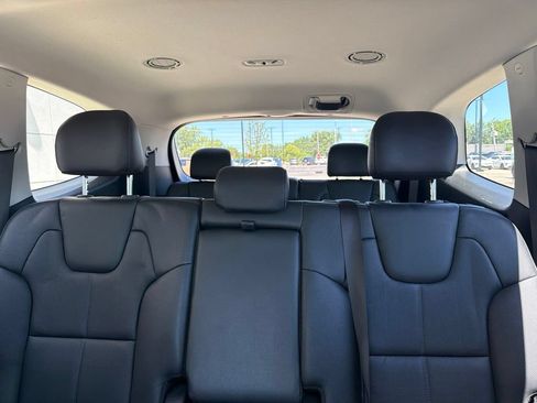 Used 2020 Kia Telluride EX w/ Towing Package AWD/4WD image 6