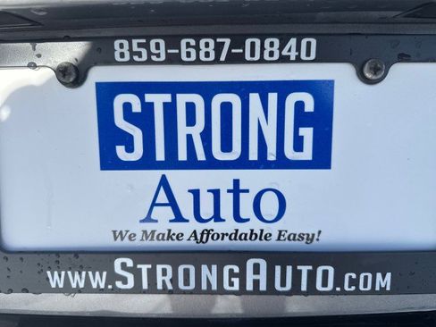 Used 2024 Genesis GV80 2.5T image 21