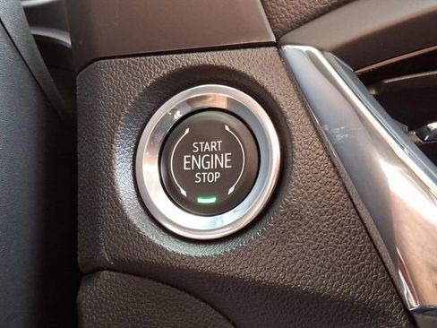New 2026 Buick Encore GX Preferred w/ Comfort Package AWD/4WD image 15