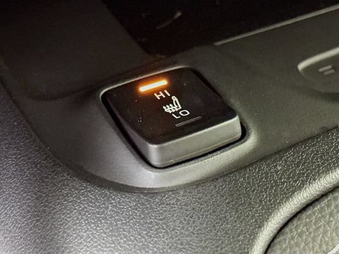 Used 2023 Toyota Corolla XSE FWD image 21