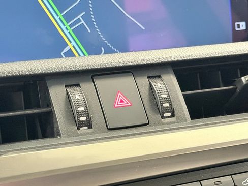 Used 2019 Lexus ES 350 w/ Accessory Package 2 FWD image 56