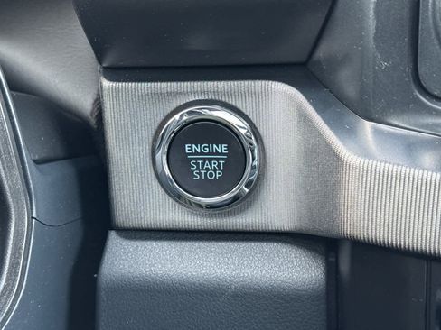 New 2026 Ford F350 Platinum AWD/4WD image 29