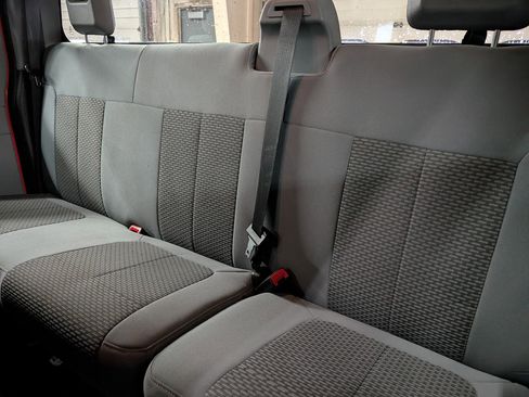 Used 2014 Ford F250 XL w/ Power Equipment Group image 6