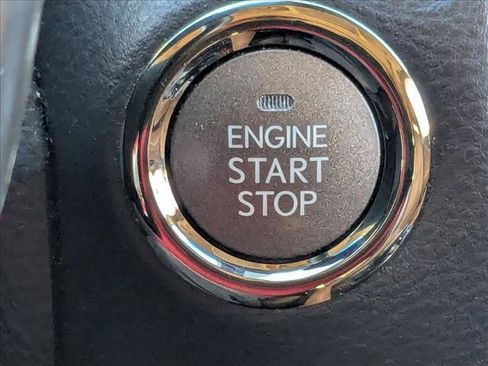 Used 2013 Lexus LS 460 AWD image 12