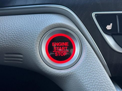 Certified 2018 Honda Accord EX-L image 20