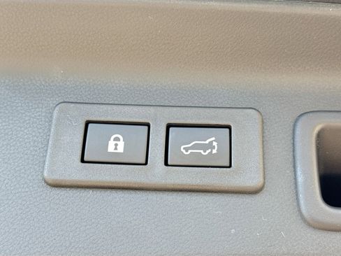 New 2026 Subaru Forester Touring image 14