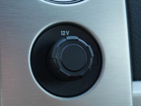 Used 2013 Ford F150 Platinum image 47