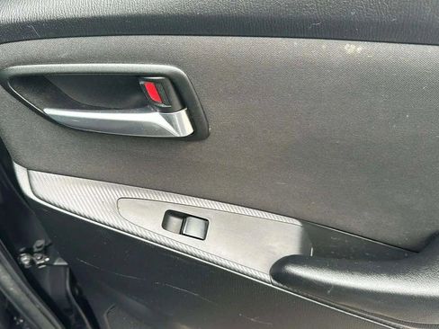 Used 2016 Scion iA Sedan 4D image 22