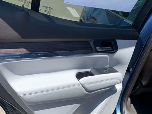New 2026 GMC Terrain Denali AWD/4WD image 14