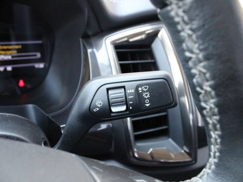 Used 2019 Ford Ranger Lariat w/ Equipment Group 501A Mid AWD/4WD image 13