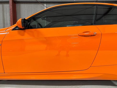 Used 2013 BMW M3 Coupe image 29