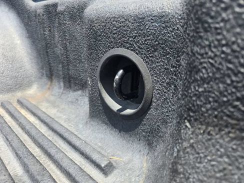 Used 2020 RAM 1500 Big Horn AWD/4WD image 45