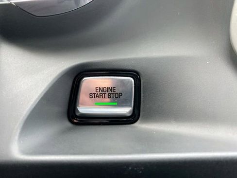 Used 2019 Chevrolet Camaro ZL1 image 16