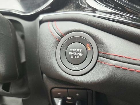 Certified 2023 Dodge Durango R/T AWD/4WD image 36