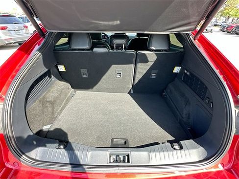 Used 2023 Ford Mustang Mach-E Premium image 28