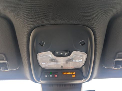 New 2026 GMC Canyon Elevation w/ Convenience Package image 21