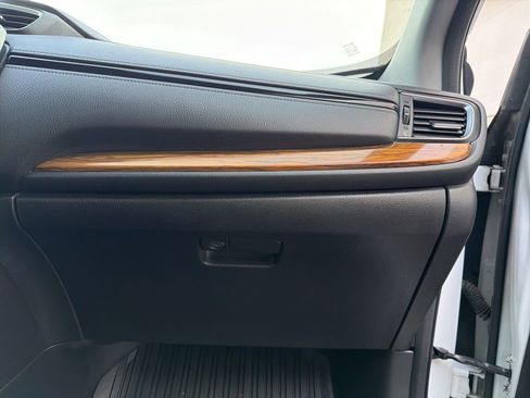 Used 2020 Honda CR-V Touring image 20