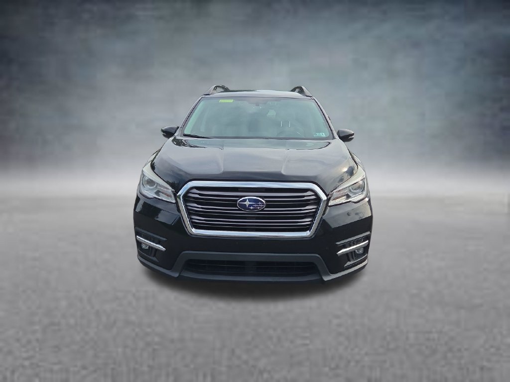 Used 2020 Subaru Ascent Limited w/ Popular Package #2 AWD/4WD image 2