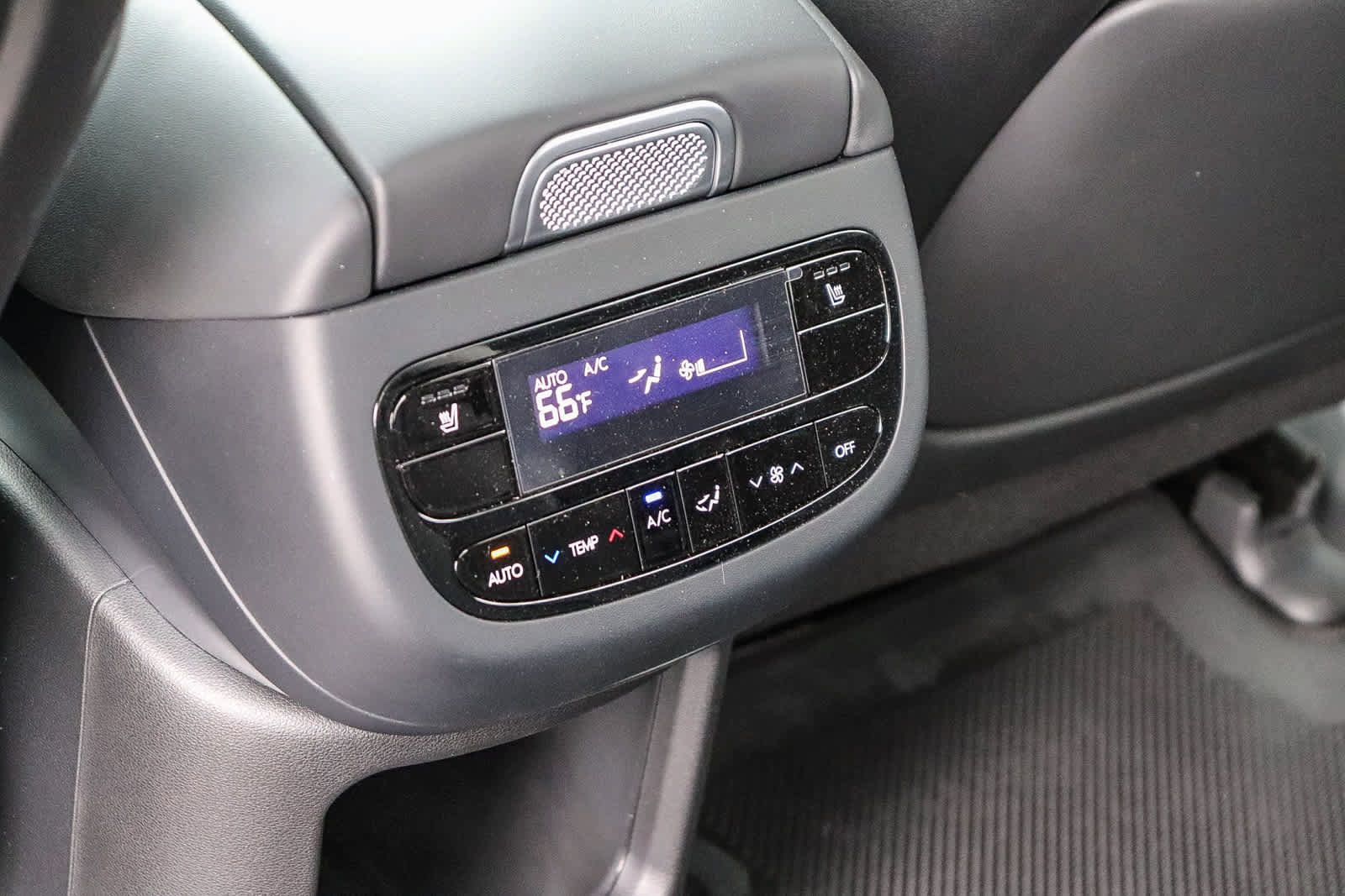New 2026 Hyundai Ioniq 9 SEL AWD/4WD image 22